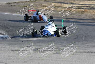 media/Nov-05-2023-CalClub SCCA (Sun) [[4ca13f3dad]]/Group 6/Offramp (Race)/